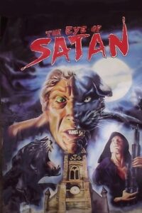 The Eye of Satan 1992 on netflix