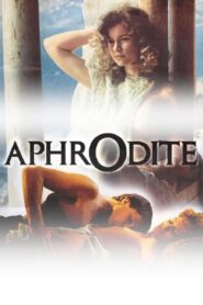 Aphrodite 1982 on netflix