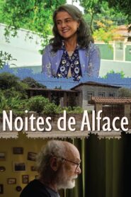 Noites de alface 2021 on netflix