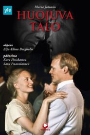 Huojuva talo 1990 on netflix