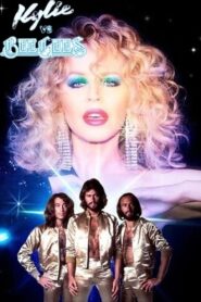 Kylie Minogue V The Bee Gees 2022 on netflix