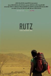 RUTZ: Global Generation Travel 2013 on netflix