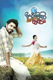 Bhoopadathil Illatha Oridam 2012 on netflix