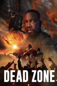 Dead Zone 2022 on netflix