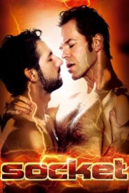 Socket 2007 on netflix