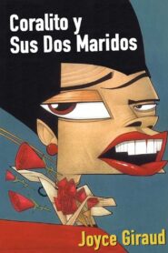Coralito y sus dos maridos 1999 on netflix