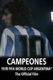 Campeones 1991 on netflix