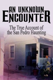 An Unknown Encounter 1997 on netflix