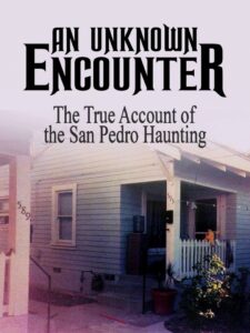 An Unknown Encounter 1997 on netflix
