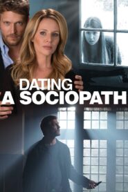 The Sweetheart 2018 on netflix