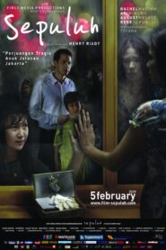Sepuluh 2009 on netflix