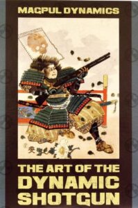 MD: The Art of the Dynamic Shotgun 2010 on netflix