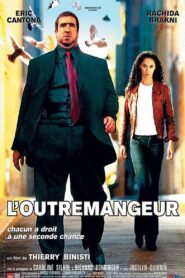 The Overeater 2003 on netflix