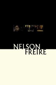 Nelson Freire 2003 on netflix