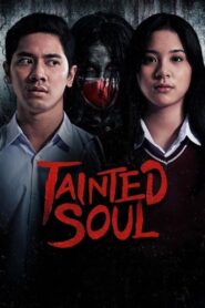 Tainted Soul 2022 on netflix
