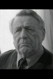 Arnold Matteus 1982 on netflix