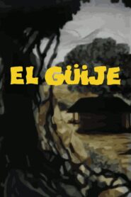 El güije 1991 on netflix