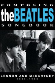 Composing the Beatles Songbook: Lennon and McCartney 1957 – 1965 2008 on netflix