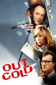 Out Cold 1989 on netflix