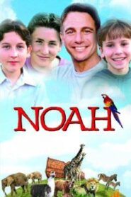 Noah 1998 on netflix