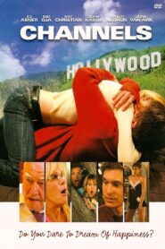 Channels 2008 on netflix
