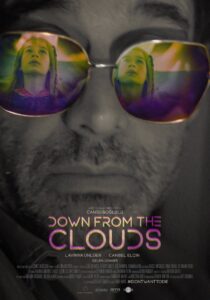 Down from the Clouds 2022 on netflix