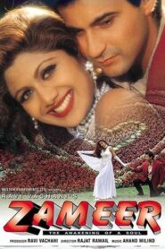 Zameer: The Awakening of a Soul 1997 on netflix