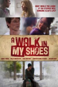 A Walk in My Shoes 2010 on netflix