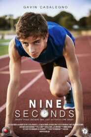 Nine Seconds 2017 on netflix