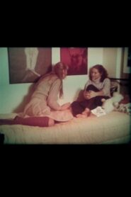 An Evening in November 1980 on netflix
