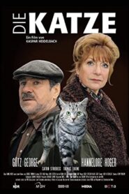 Die Katze 2007 on netflix