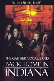 Back Home In Indiana 1997 on netflix