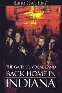 Back Home In Indiana 1997 on netflix