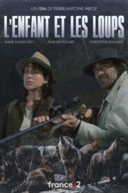L’Enfant Et Les Loups 1998 on netflix