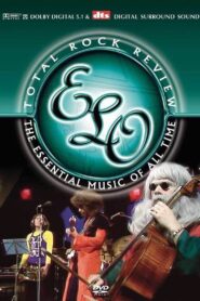 Electric Light Orchestra – ELO – Total Rock Review 2006 on netflix