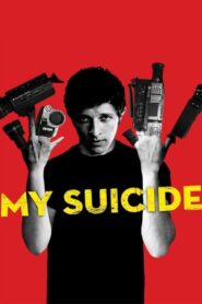 My Suicide 2009 on netflix