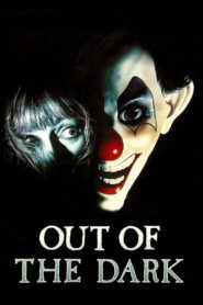 Out of the Dark 1988 on netflix