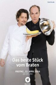 Das beste Stück vom Braten 2016 on netflix