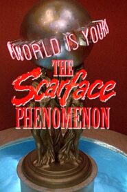 The ‘Scarface’ Phenomenon 2011 on netflix