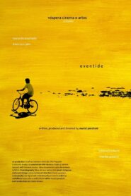 Eventide 2016 on netflix