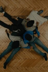 the destructors 2020 on netflix