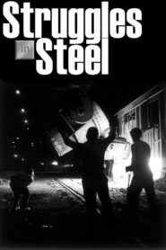 Struggles in Steel: A History of African-American Steelworkers 1996 on netflix