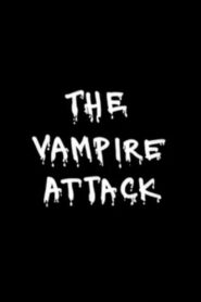 The Vampire Attack 2010 on netflix