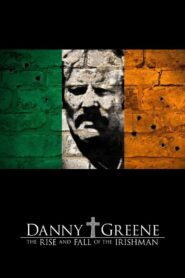 Danny Greene: The Rise and Fall of the Irishman 2011 on netflix