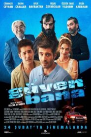 Trust Me 2023 on netflix