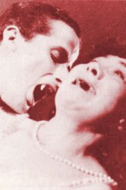 ¿Por qué se esconde Drácula? 1980 on netflix