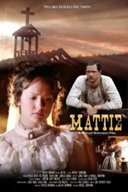 Mattie 2011 on netflix