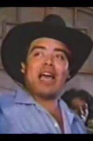 La leyenda del Manco 1987 on netflix
