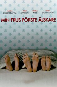 Min frus förste älskare 2006 on netflix