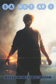 Loners 2000 on netflix